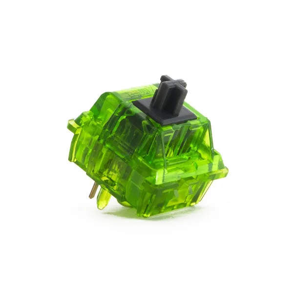 C3 Kiwi switch