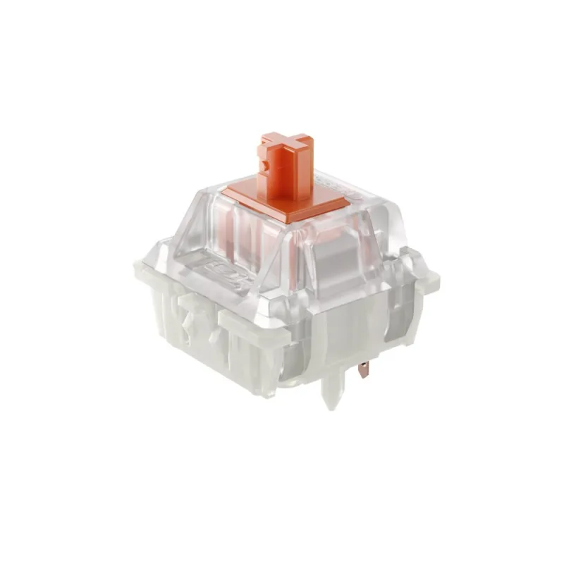 Cherry MX Orange switch