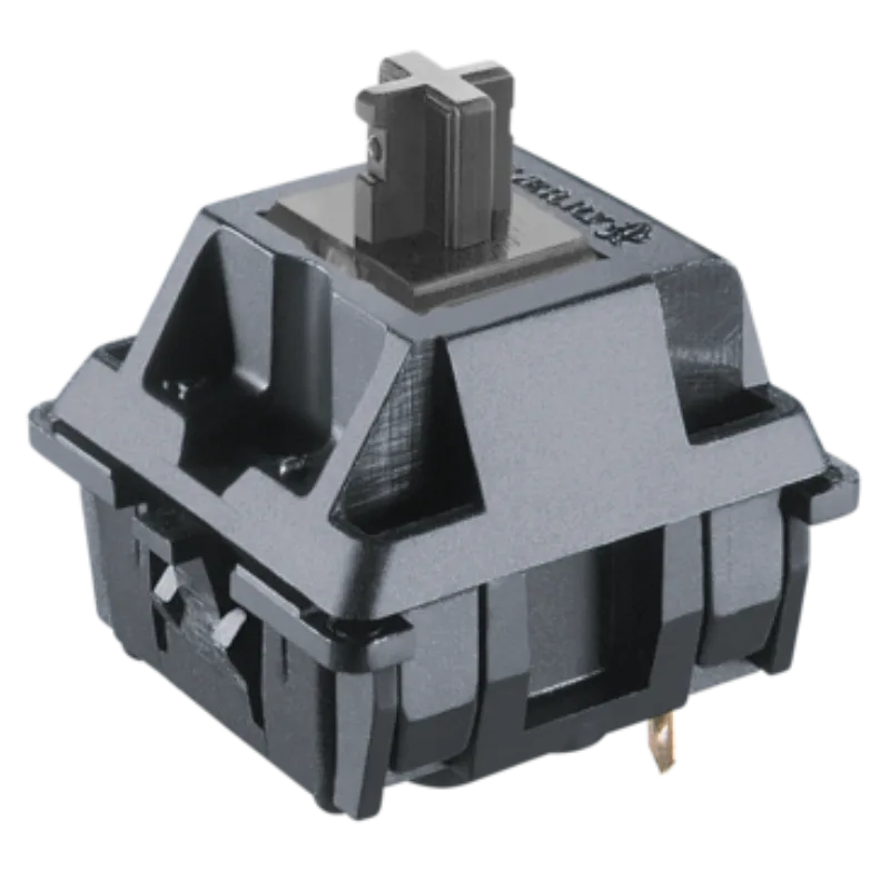 Cherry MX Silent Black switch
