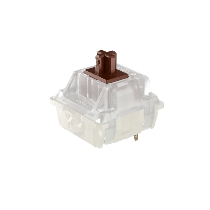 Cherry MX2A Brown switch