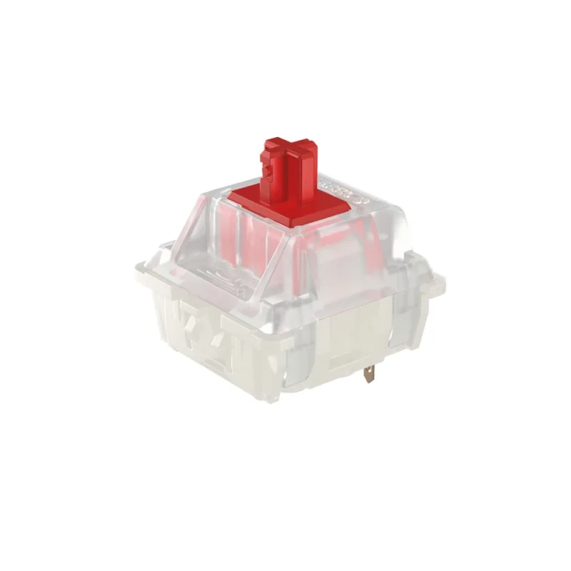 Cherry MX2A Red switch