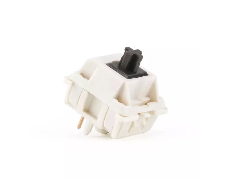 Durock Koala switch
