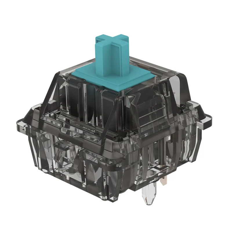 Durock T1 switch
