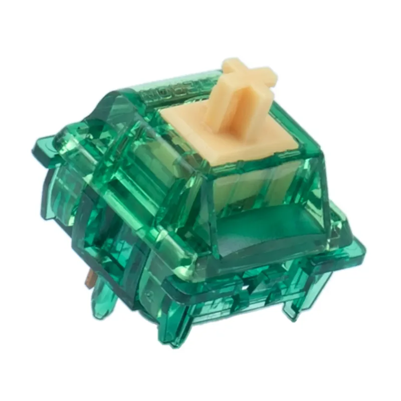 Gateron Beer switch