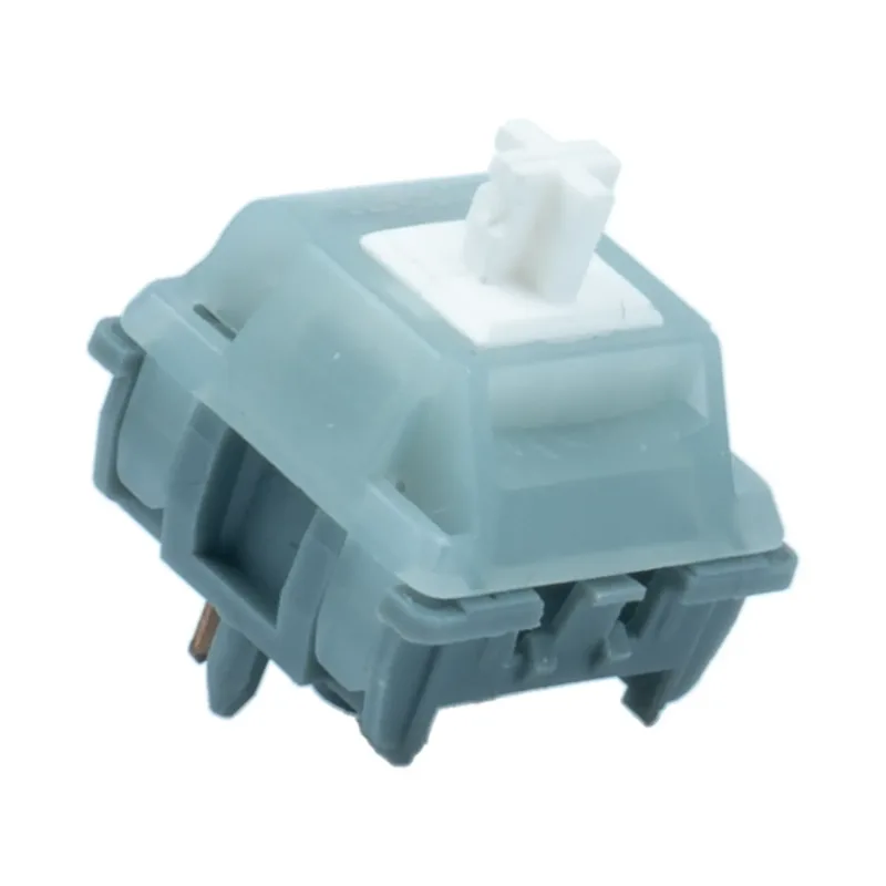 Gateron EF Grayish switch