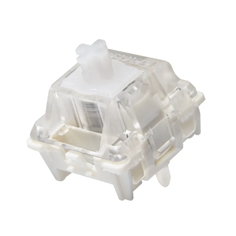 Gateron KS-20 Magnetic switch