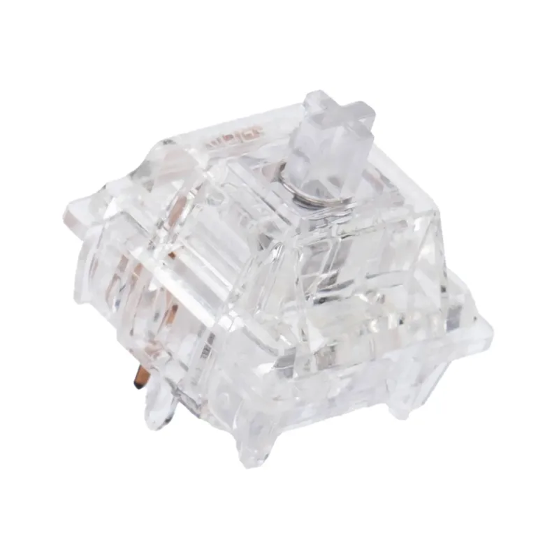 Gateron North Pole 2 switch
