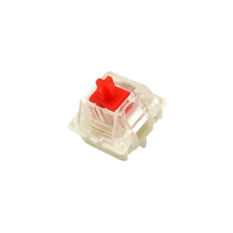Gateron Silent Red switch