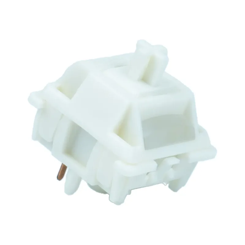 Gateron Smoothie switch