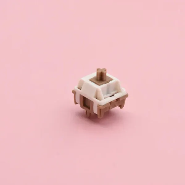 HMX Maruko switch