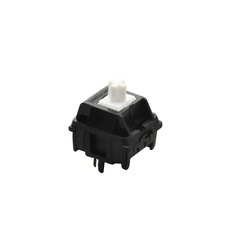 HMX Snow Crash switch