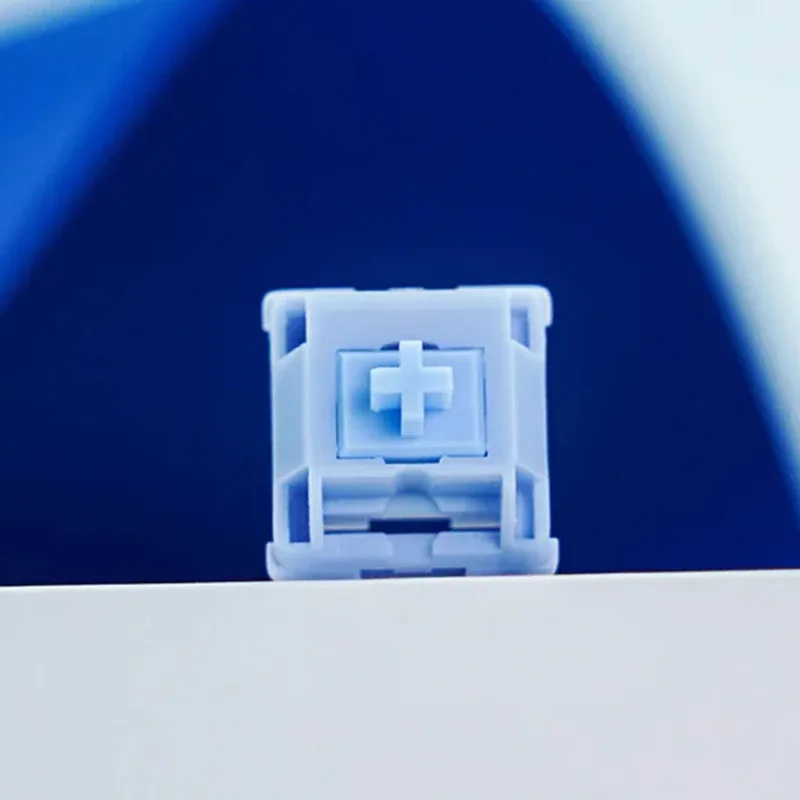 HMX Swift switch