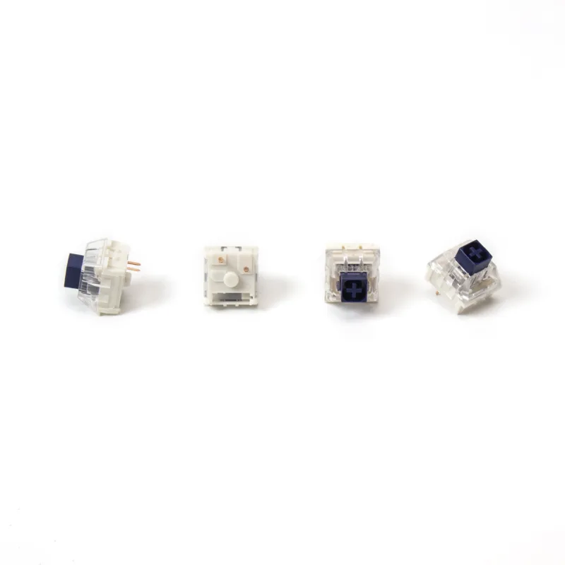 Kailh Box Navy switch