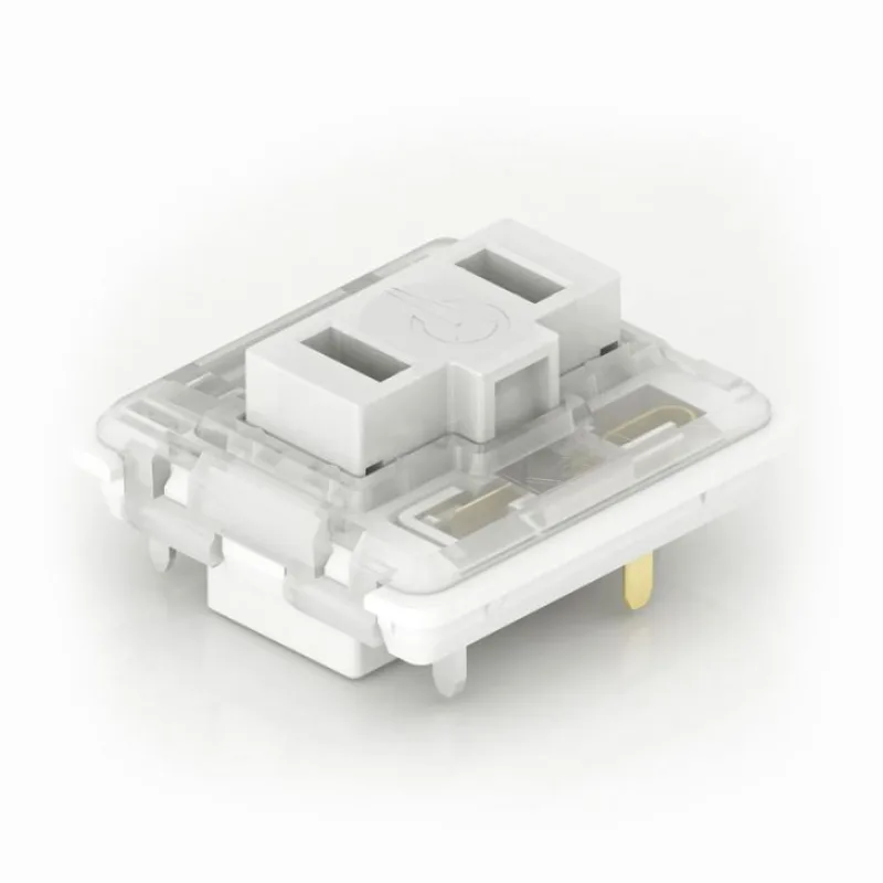 Kailh Choc V2 White switch