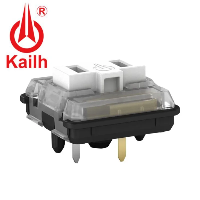 Kailh Choc White switch