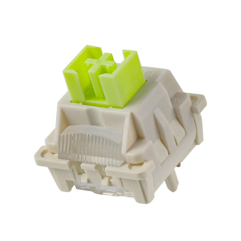LEOBOG Reaper switch