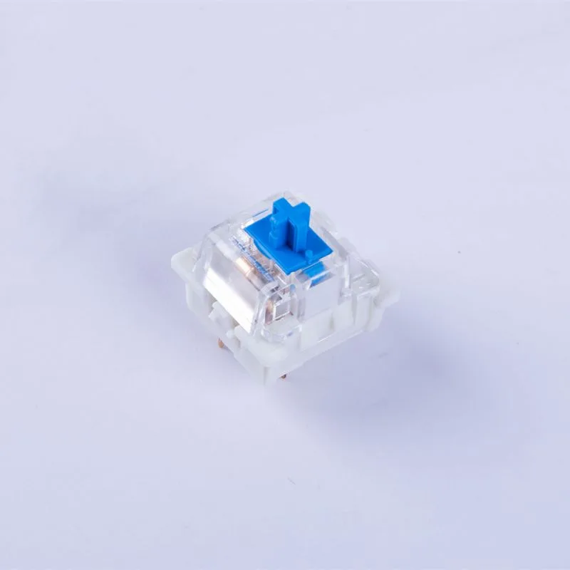 Outemu Blue switch