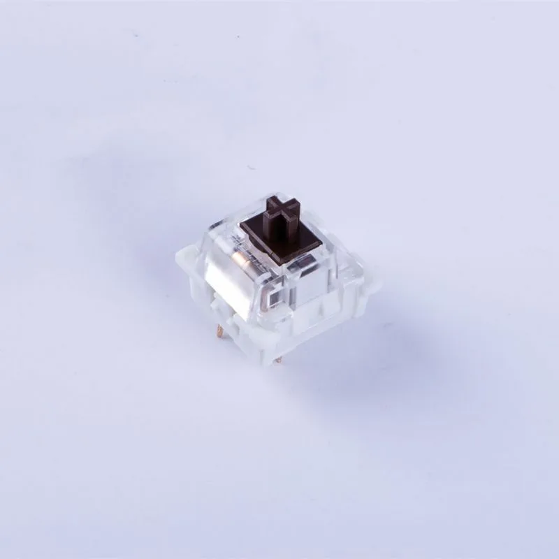 Outemu Brown switch