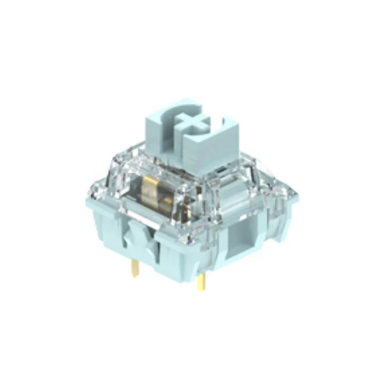 TTC Blue Moon switch